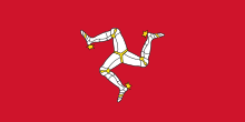 http://upload.wikimedia.org/wikipedia/commons/thumb/5/5d/Flag_of_the_Isle_of_Mann.svg/220px-Flag_of_the_Isle_of_Mann.svg.png
