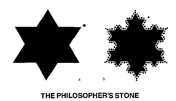 philosophers1.gif (3674 bytes)