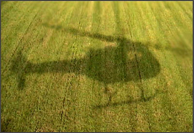 ChopperShadow.jpg (30884 bytes)