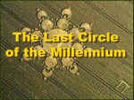 Eight-FoldLastofMillennium.jpg (53678 bytes)