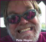 PeteHogan.jpg (41503 bytes)