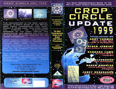 cropcircleupdate1999.jpg (37486 bytes)