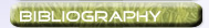 A list of Crop Circle Books