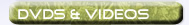 A list of Crop Circle DVDs and Videos