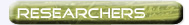 Crop Circle Researchers