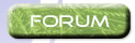 Go to the Crop Circle Connector Forum