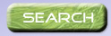 Search the Crop Circle Connector for information