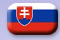 Slovakia