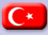 Turkish
