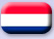 Dutch