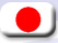 Japanese