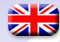 English
