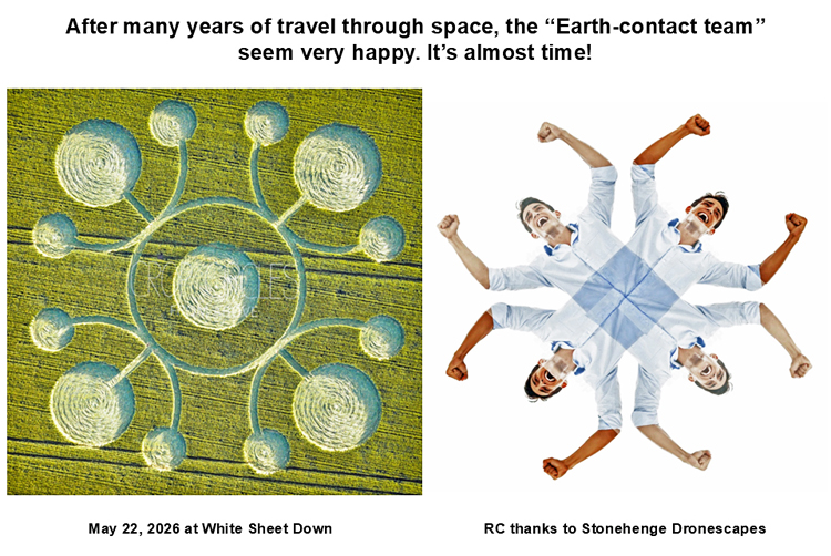 https://cropcircleconnector.com/2026/white/white-sheet-contact1-750.jpg