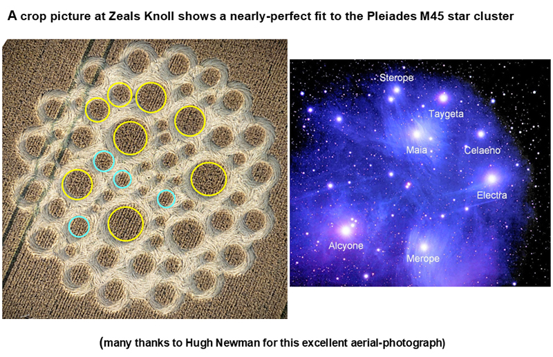 https://cropcircleconnector.com/2026/zeals/zeals-perfect-fit2.jpg